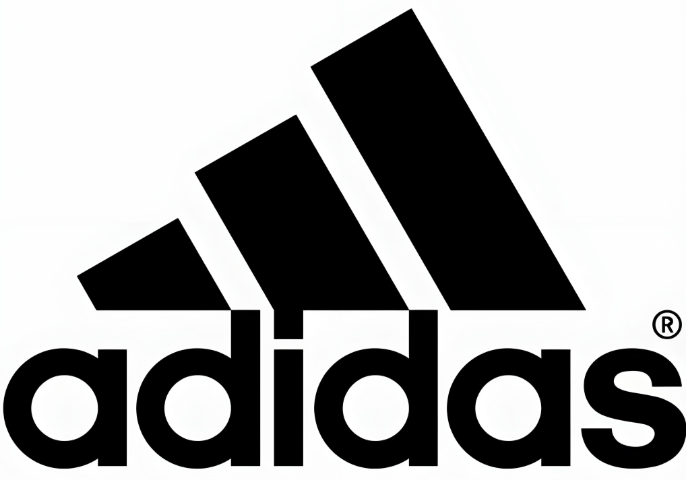 084e084b277649808f2de35d207eceb