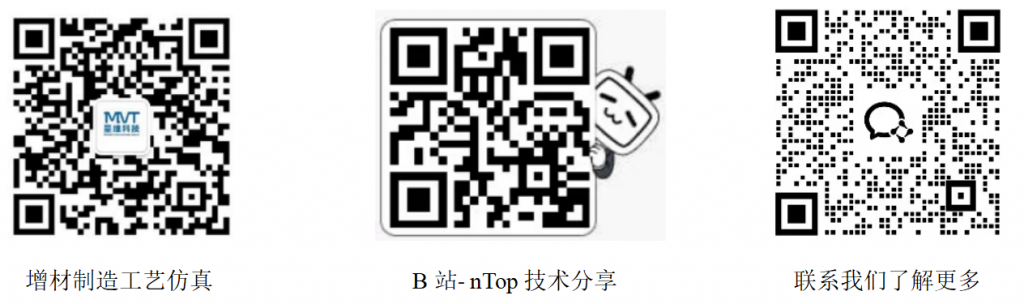 79e12b90b6c010943892a1aa86b711c