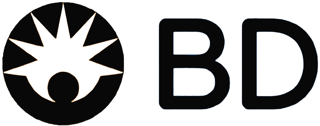 bd