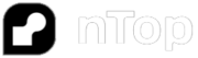 ntop logo2